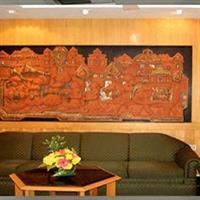 Hotel Bombay Tiffanys Майсур Экстерьер фото